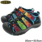 交換送料片道無料 子�