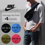 ¥Ê¥¤¥ NIKE ¥Ð¥Ã¥° ¥Ø¥ê¥Æ¡¼¥¸ ¥Ò¥Ã¥×¥Ñ¥Ã¥¯ BA5781 ¥Ö¥é¥Ã¥¯(010) ¥ª¥ê¡¼¥Ö(399) ¥·¥°¥Ê¥ë¥Ö¥ë¡¼(403) ¥¦¥©¡¼¥¿¡¼¥á¥í¥ó(674)