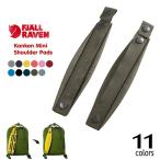 ¥Õ¥§¡¼¥ë¥é¡¼¥Ù¥ó FJALL RAVEN ¥¢¥¯¥»¥µ¥ê¡¼ ¥«¥ó¥±¥ó ¥ß¥Ë ¥·¥ç¥ë¥À¡¼¥Ñ¥Ã¥É Kanken Mini Shoulder Pads 23504