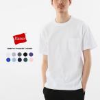 ［返品・交換不可］ �