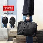 定番 マンハッタンポーテージ Manhattan Portage バッグ バッテリー パーク ブリーフケース BATTERY PARK BRIEFCASE 1743