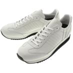 防水スプレー吹きかけサービス 交換返品送料無料 パトリック スニーカー マラレイン ホワイト PATRICK MARARAIN WHT 530710 定番