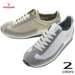 防水スプレー吹きかけサービス 交換返品送料無料 パトリック スニーカー マイアミ 17 シルバー SLV(592004) ゴールド GLD(592005)