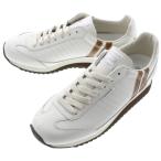 防水スプレー吹きかけサービス 交換返品送料無料 パトリック スニーカー マラソン レザー ラテ LTE 982050