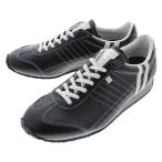 ショッピング防水スプレー 防水スプレー吹きかけサービス 交換返品送料無料 パトリック スニーカー パミール ネイビー/シルバー NVY/SV 272062