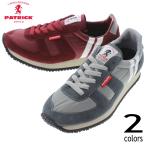 ショッピング防水スプレー 防水スプレー吹きかけサービス 交換返品送料無料 パトリック スニーカー カリフォルニー CALIFORNIE グレー GRY(502154) ボルドー BRD(502157)