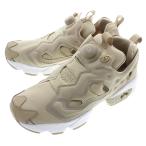 交換送料片道無料 リーボック スニーカー インスタポンプ フューリー OG INSTAPUMP FURY OG FZ4428