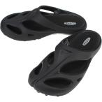 交換送料片道無料 キ�