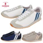 防水スプレー吹きかけサービス 交換返品送料無料 パトリック スニーカー ネバダ サーフ NEVADA-SURF 503410 503412 503413
