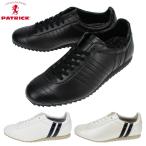 ショッピング防水スプレー 防水スプレー吹きかけサービス 交換返品送料無料 パトリック スニーカー フェニット FENIT 503660 503661 503669