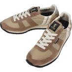 ショッピング防水スプレー 防水スプレー吹きかけサービス 交換返品送料無料 パトリック スニーカー カリフォルニー サンド PATRICK CALIFORNIE SND 502163 定番