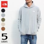 交換送料片道無料 ノースフェイス パーカー マイクロフリース フーディ Micro Fleece Hoodie NL72130 K Z NT OM PB