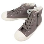 子供 コンバース CONVERSE スニーカー チャイルド オールスター N トーププラス Z ハイ CHILD ALL STAR N TAUPEPLUS Z HI トープ 3SC756