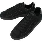 防水スプレー吹きかけサービス 交換返品送料無料 パトリック スニーカー ケベック オーロラ QUEBEC-ARR ブラック BLK 503731