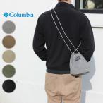 コロンビア Columbia バッグ プライス ストリーム ドローストリング ポーチ PRICE STREAM DRAWSTRING POUCH PU2323 010 049 208 270 316