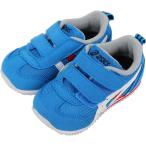  замена стоимость доставки в одну сторону бесплатный ребенок Asics спортивные туфли a Ida ho baby 4 IDAHO BABY 4 голубой / белый 1144A235-400