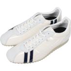 防水スプレー吹きかけサービス 交換返品送料無料 パトリック スニーカー シュリー ENV SULLY-ENV ホワイト WHT 504460