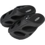 交換送料片道無料 キ�