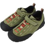 交換送料片道無料 子供 キーン KEEN スニーカー ジャスパー 2 JASPER 2 (YOUTH) カプレットオリーブ/ブラック 1025493