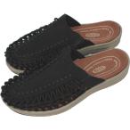 交換送料片道無料 キ�