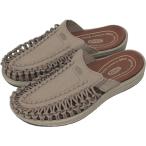 交換送料片道無料 キ�