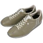 ショッピング防水スプレー 防水スプレー吹きかけサービス 交換返品送料無料 パトリック スニーカー パミール PAMIR ヤナギ YANAGI 272268