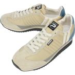 防水スプレー吹きかけサービス 交換返品送料無料 パトリック スニーカー マラソン MARATHON テント TENT 942253