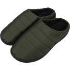交換送料片道無料 スブ SUBU ウィンターサンダル ナンネン カーキ NANNEN KHAKI