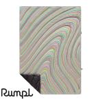  лампа ruRumpl оригинал пуховка .- покрывало ORIGINAL PUFFY TPPB-CRR-1tek полоса 