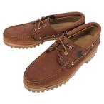  замена стоимость доставки в одну сторону бесплатный Timberland подлинный рука so-n лодка колодка последний полный серый nTB0AS2M