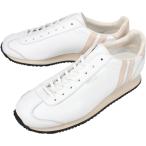 ショッピング防水スプレー 防水スプレー吹きかけサービス 交換返品送料無料 パトリック スニーカー ネバダ-スネーク NEVADA-SK ホワイト WHT 504790