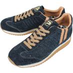 ショッピング防水スプレー 防水スプレー吹きかけサービス 交換返品送料無料 パトリック スニーカー マラソン-SG MARATHON-SG ネイビー NV 504732