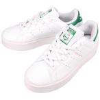 交換送料片道無料 アディダス adidas スニーカー スタン スミス ボネガ ウィメンズ STAN SMITH BONEGA W GY9310