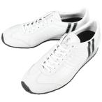 ショッピング防水スプレー 防水スプレー吹きかけサービス 交換返品送料無料 パトリック スニーカー アイリス-スネーク IRIS-SK ホワイト WHT 505150