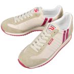 ショッピング防水スプレー 防水スプレー吹きかけサービス 交換返品送料無料 パトリック スニーカー マラソン MARATHON ペシェ PECHE 942303