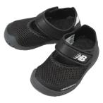 замена стоимость доставки в одну сторону бесплатный ребенок New balance New balance сандалии IO208 SB2 черный 