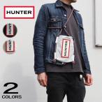 ハンター HUNTER バッグ トラベル リップストップ フォンポーチ TRAVEL RIPSTOP PHONE POUCH UBP1514NRS RBO WRB