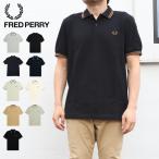 ショッピングフレッドペリー 交換送料片道無料 フレッドペリー FRED PERRY ポロシャツ ザ フレッドペリー シャツ The Fred Perry Shirt M3600 181 Q27 R63 R64 R70 R71 R72 R74 R78