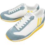 防水スプレー吹きかけサービス 交換返品送料無料 パトリック スニーカー マラソン MARATHON ゆず YUZU 942305