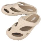 交換送料片道無料 キ�