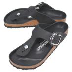 交換送料片道無料 ビルケンシュトック BIRKENSTOCK サンダル ギゼ ビッグ バックル Gizeh Big Buckle ブラック 1023334 レギュラー幅