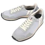 防水スプレー吹きかけサービス 交換返品送料無料 パトリック スニーカー リトルトン LITTLETON グレー GRY 505654