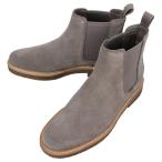 交換送料片道無料 クラークス Clarks クラークデール イージー Clarkdale Easy グレースウェード 26173534