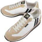 防水スプレー吹きかけサービス 交換返品送料無料 パトリック スニーカー マラソン MARATHON オーツ OATS 942350