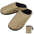 交換送料片道無料 スブ SUBU ウィンターサンダル ナンネン アウトライン NANNEN Outline コヨーテ