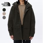 THE NORTH FACE COMPILATION JACKET（yahoo）