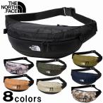  замена стоимость доставки в одну сторону бесплатный North Face THE NORTH FACE сумка s we pSweep NM72304 K N NY GV SM AB EA PM