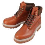 交換送料片道無料 ティンバーランド Timberland プレミアム ウルトラ ウォータープルーフ ブーツ PREMIUM URTRA WP BOOTS ブラウン TB 0A5YM1 212