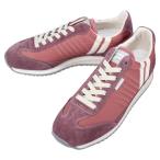 防水スプレー吹きかけサービス 交換返品送料無料 パトリック スニーカー マラソン MARATHON ローズウッド RSEWD 942353