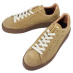 ショッピングパトリック 防水スプレー吹きかけサービス 交換返品送料無料 パトリック スニーカー ケベック ハニー QUEBEC-HONEY ベージュ BGE 505593